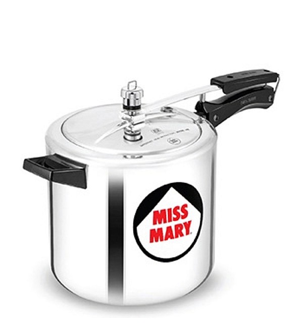 MISS MARY 7 LITRE (MM70)