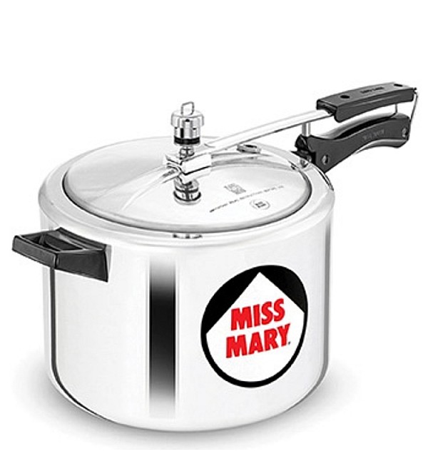 MISS MARY 8.5 LITRE (MM85)