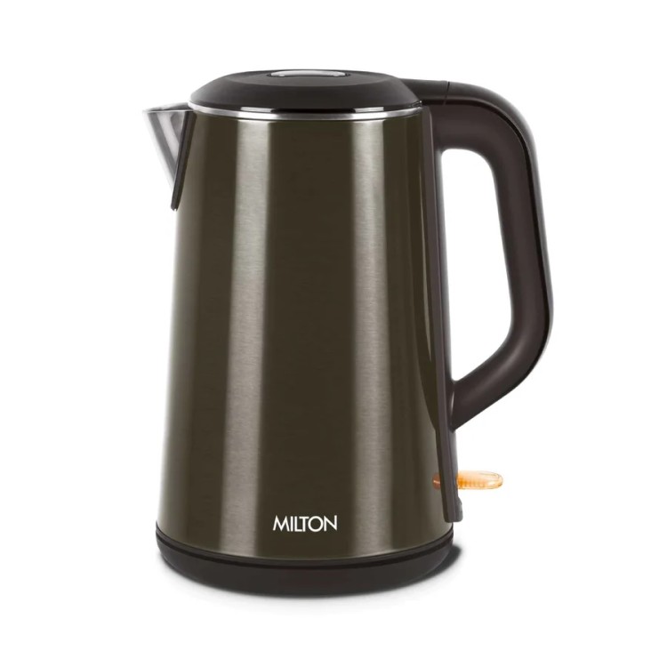 Hagen Electric Kettle