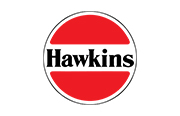 Hawkins