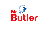 Mr.Butler