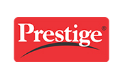 Prestige