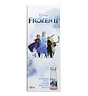 PYREX DISNEY FROZEN 2 THERMAL BOTTLE 400ML