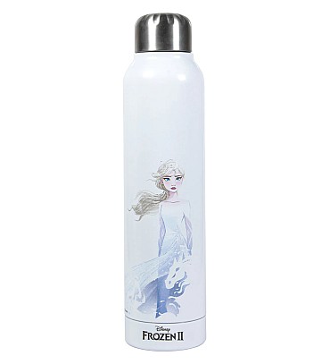 PYREX DISNEY FROZEN 2 THERMAL BOTTLE