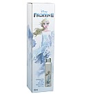 PYREX DISNEY FROZEN 2 THERMAL BOTTLE