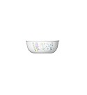 CORELLE ASIA COLLECTION BLOOMS 473ML INTERNATIONAL SOUP BOWL