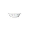 CORELLE ASIA COLLECTION BLOOMS 500ML SOUP/CEREAL BOWL