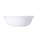 CORELLE LIVINGWARE PLUS PETITE TRIO 500ML SOUP/CEREAL BOWL