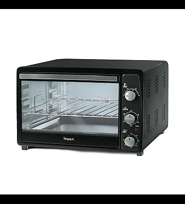 Oven Toaster Griller | IMOTG 45